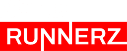 RoadRunnerz logo