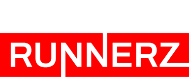 RoadRunnerz logo