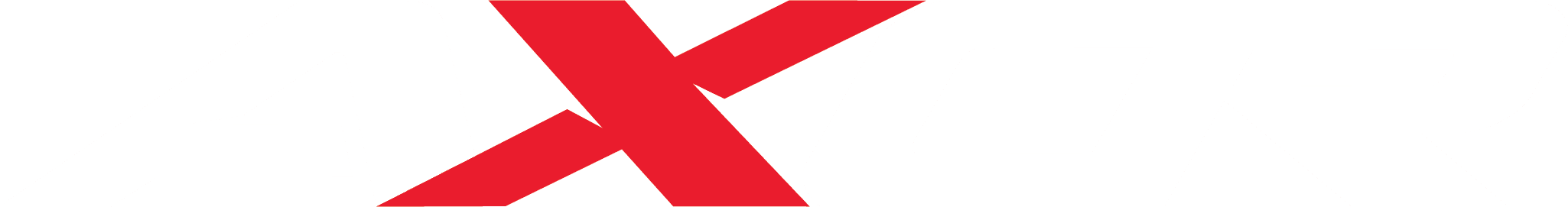 Axor logo