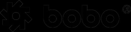 Bobo Gears logo