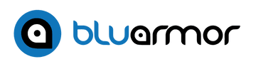 BluArmor logo