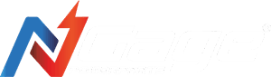 Ngage logo