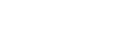 Cramster by Rynox logo