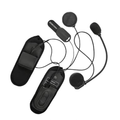 Communication Systems image