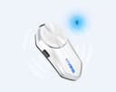 B20 Bluetooth Communication System 3