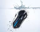 B20 Bluetooth Communication System 4