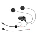B20 Bluetooth Communication System 7