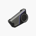 60S Motorcycle Communication Headset Dual pack 5
