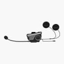 60S Motorcycle Communication Headset Dual pack 7