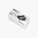 60S Motorcycle Communication Headset Dual pack 11