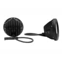 Maddog Fog Lights - Alpha (80W) 2