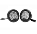 Maddog Fog Lights - Alpha (80W) 3