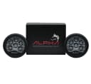 Maddog Fog Lights - Alpha (80W) 1