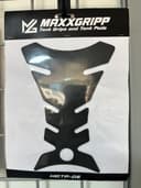 MaxxGrip Tank Pads 6