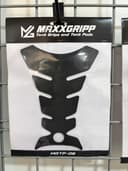 MaxxGrip Tank Pads 7