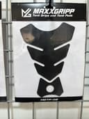 MaxxGrip Tank Pads 10