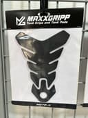 MaxxGrip Tank Pads 12