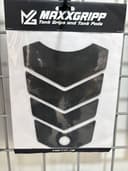 MaxxGrip Tank Pads 14