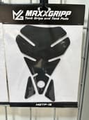 MaxxGrip Tank Pads 16