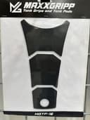 MaxxGrip Tank Pads 17