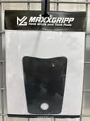 MaxxGrip Tank Pads 18