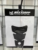 MaxxGrip Tank Pads 20