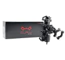 Maddog Phone Holder - Claw Pro 1