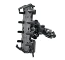 Maddog Phone Holder - Claw Pro 2
