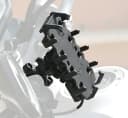 Maddog Phone Holder - Claw Pro 3