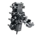 Maddog Phone Holder - Claw Pro 4