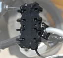 Maddog Phone Holder - Claw Pro 5