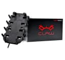 Maddog Phone Holder - Claw 1