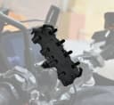 Maddog Phone Holder - Claw 2
