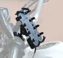 Maddog Phone Holder - Claw 3