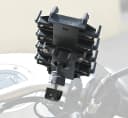 Maddog Phone Holder - Claw Lite 4