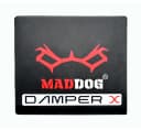 Maddog Damper X ( With Anti Theft Lock ) 1