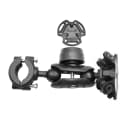 Maddog Damper X ( With Anti Theft Lock ) 2