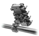 Maddog Damper Pro 2
