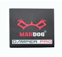 Maddog Damper Pro 1