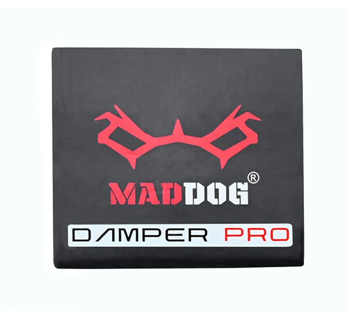 Maddog Damper Pro