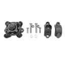 Maddog Damper Pro 5