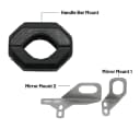 Maddog Switch Wire Harness Pro 4