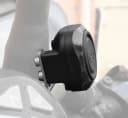 Maddog Switch Wire Harness Pro 5