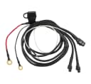 Maddog Switch Wire Harness Pro 3