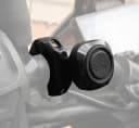 Maddog Switch Wire Harness Pro 7