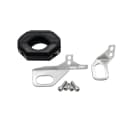 Maddog Dimmer Switch With Harness 2