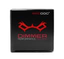 Maddog Dimmer Switch With Harness 4