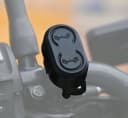 Maddog Dual Switch Pro New 1