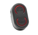 Maddog Dual Switch Pro New 3