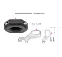 Maddog Dual Switch Pro New 4